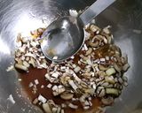 ☆コンコン丼☆作り方2写真