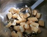 ☆コンコン丼☆作り方3写真