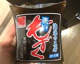 もずく納豆冷やし中華作り方2写真