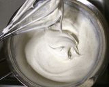 フルーツサンド（苺サンド）作り方8写真