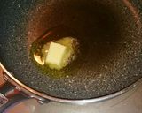 フワッ★トロ!究極オムレツ作り方5写真