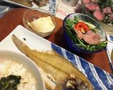 エイプリルフールに♡なんちゃって豆腐！作り方10写真