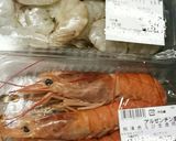 はんぺんでふわふわ海老シュウマイ作り方1写真