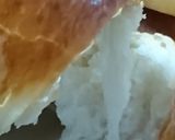 冷凍パンのススメ・・・ストックしようよ作り方16写真