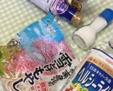 初心者さんの〜もやし炒め〜(o˘◡˘o)作り方1写真