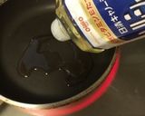 初心者さんの〜もやし炒め〜(o˘◡˘o)作り方3写真