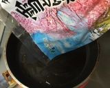 初心者さんの〜もやし炒め〜(o˘◡˘o)作り方4写真