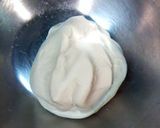 簡単！！ピザ生地作り方5写真