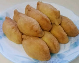 成功率９０％♡破れにくい♡超簡単稲荷あげ作り方10写真