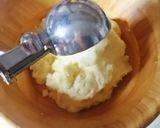 オリーブオイルたっぷりdeマッシュポテト作り方4写真