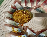 博多の味☆ごまさば作り方7写真