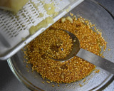 博多の味☆ごまさば作り方6写真