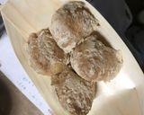 簡単♪たこ焼きではありません『稲荷寿司』作り方6写真
