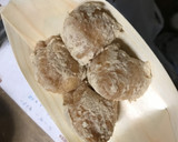 簡単♪たこ焼きではありません『稲荷寿司』作り方6写真