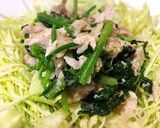 塩麹で絶品☆手作りツナできました！作り方12写真