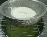 パニール作り方6写真