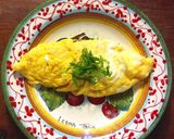 塩麹+万能酵母液作り方2写真