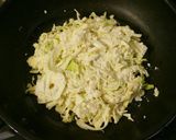 3大アレルギー対応!お好み焼き作り方3写真