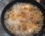 俺流！鶏ムネ肉のジューシー竜田揚げ作り方6写真