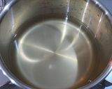 瀬田蜆の味噌汁作り方1写真
