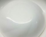 ずぼらちゃんのオムライス作り方4写真