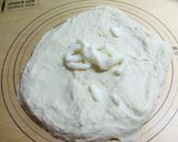 ふっかふか❤赤ちゃんのおしりパン作り方3写真