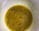 下味にしっかり柚子胡椒唐揚げ♪作り方2写真