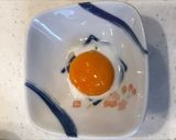冷凍パイシートで、簡単チョコクロワッサン作り方9写真