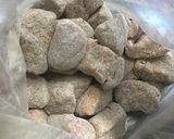 圧力鍋でキノコたっぷり旨々ビ−フカレー　作り方2写真