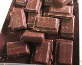インスタ映え間違いなし♡チョコパン作り方4写真