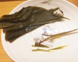 簡単 美味しい ピンクの桜豆腐作り方3写真