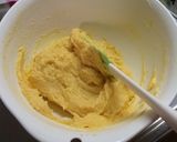 小さめ型でウィークエンドシトロン作り方5写真