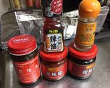 簡単四川風麻婆豆腐作り方1写真
