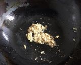 簡単四川風麻婆豆腐作り方3写真