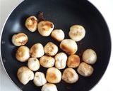 ラーメン麩ナック作り方2写真