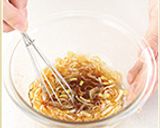 炊飯器で作る♪シンガポールチキンライス作り方2写真