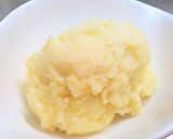 付け合わせ・お弁当に～ 人参のグラッセ作り方8写真