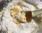 ウィークエンドシトロン作り方6写真