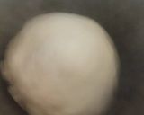 ♡いつでも搗きたてのお餅の保存方法♫作り方4写真