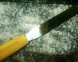 我が家の手作り餃子作り方7写真