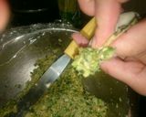 我が家の手作り餃子作り方12写真