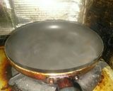 我が家の手作り餃子作り方16写真