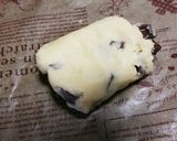 本格的！チョコスコーン作り方7写真