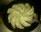 我が家の手作り餃子作り方21写真