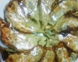 我が家の手作り餃子作り方23写真