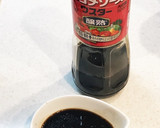 やみつき 本格ミートソース 簡単作り方14写真
