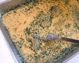 甘くない！チーズフレンチトースト作り方2写真