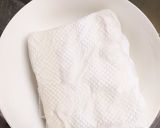 麻婆豆腐☆作り方1写真