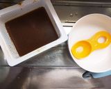 麻婆豆腐☆作り方3写真