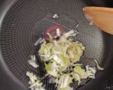 麻婆豆腐☆作り方5写真